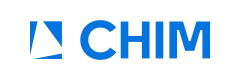 Einrichtungs-Logo